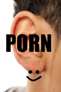 Discover the growing collection of high quality Most Relevant XXX movies and clips. . Ear porn